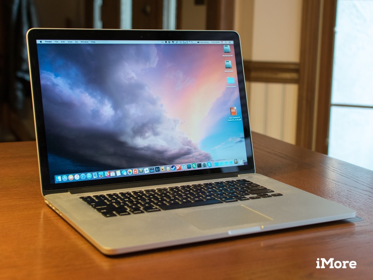 get a mac book for lower price