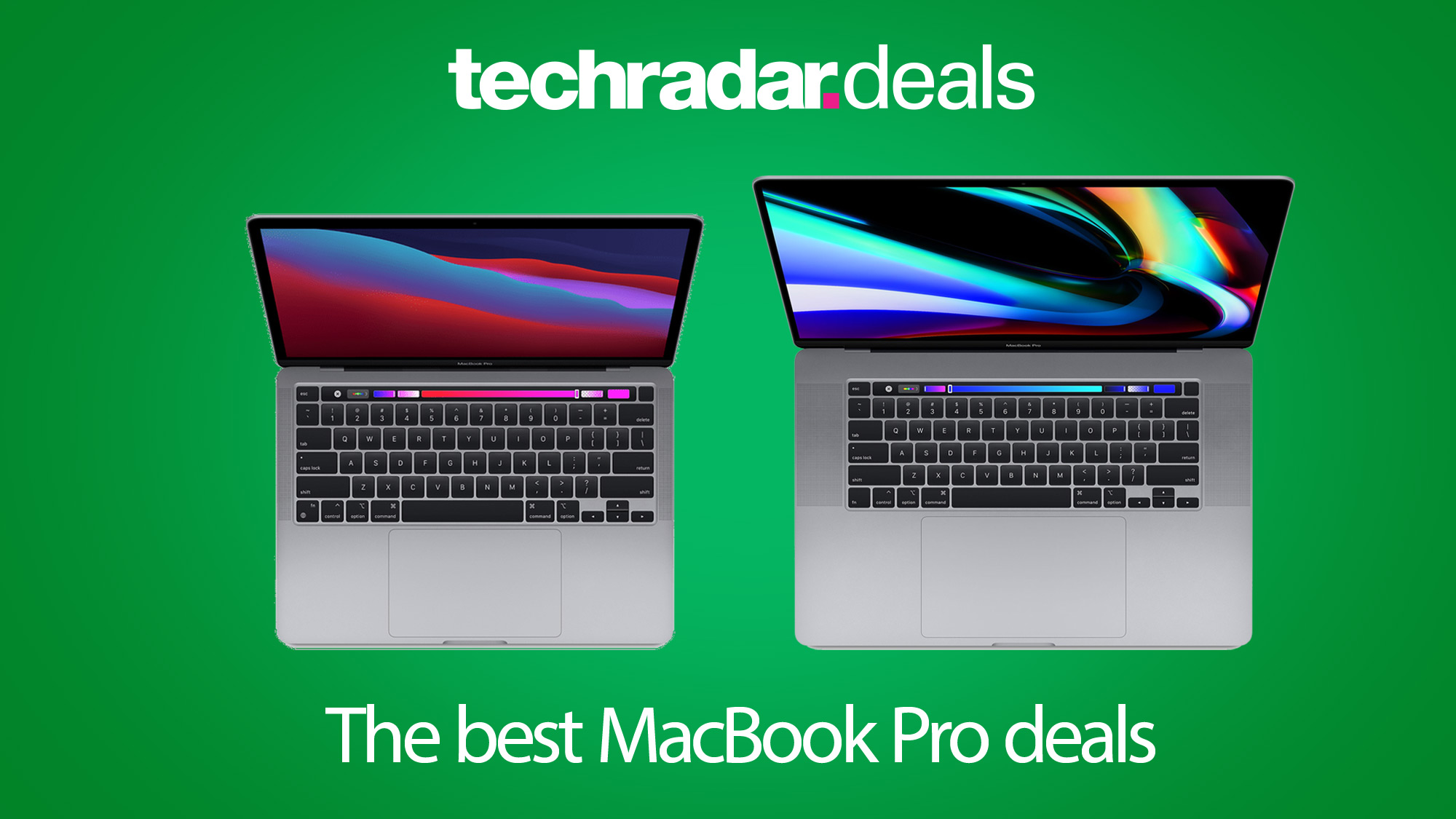 get a mac book for lower price